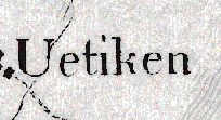 Uetiken.jpg