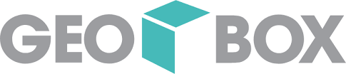 Datei:Logo GEOBOX.png