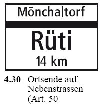 Datei:Ortsende auf Nebenstrassen.jpg