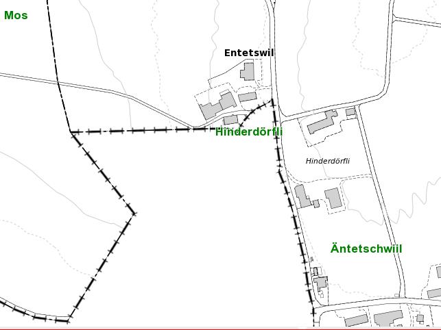 Datei:Bischofszell Entetswil.jpg