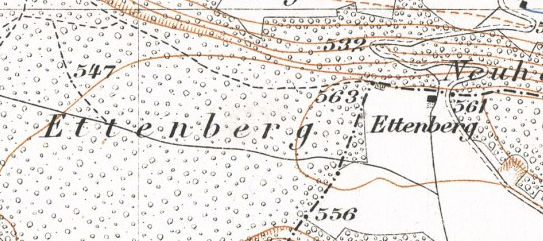 Datei:Ettenberg LK.jpg