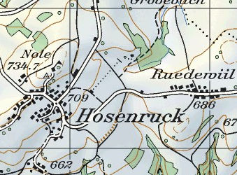 Datei:Nole LK 2010.jpg