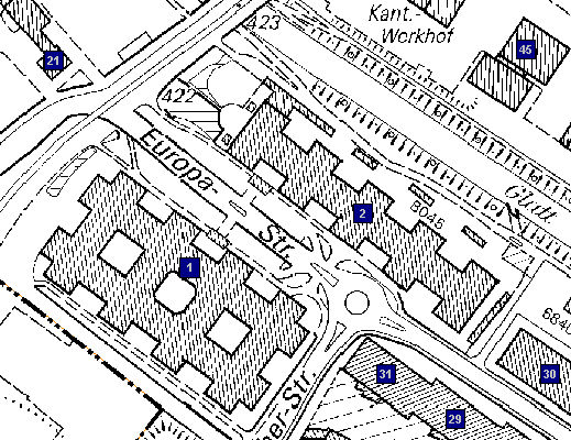 Datei:Europastrasse 1.jpg