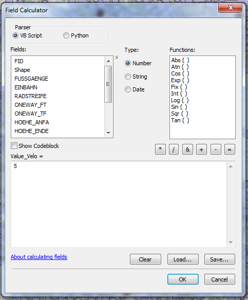 Datei:4 Calculator Veloweg 2.png