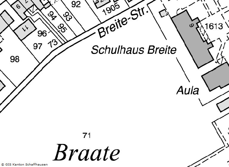 Datei:Breitestrasse.jpg