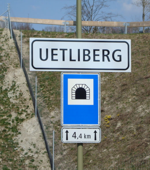 Datei:Uetlibergtunnel.jpg