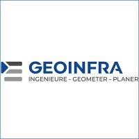 Datei:Logo Geoinfra.jpg