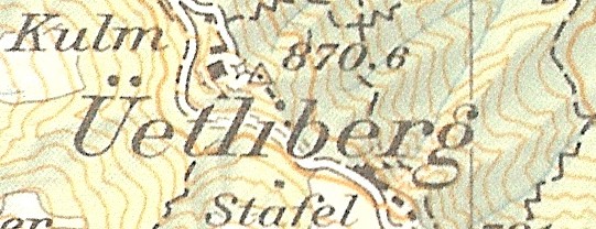 Datei:Uetliberg LK 1955.jpg