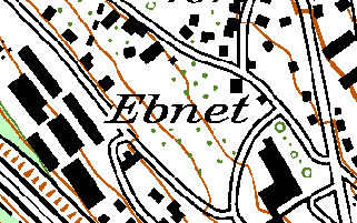 Datei:Ebnet Landeskarte 2008.jpg