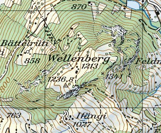 Datei:Wellenberg NW.jpg