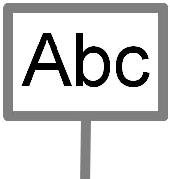 Datei:Abc Tafel.jpg