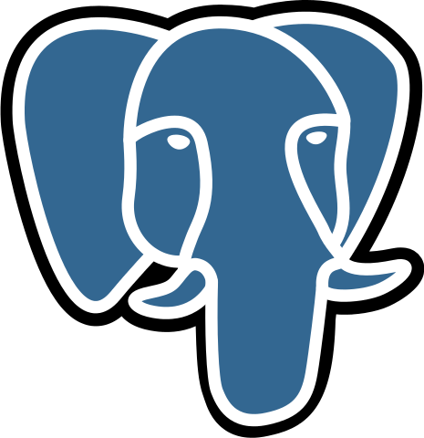 Datei:PostgreSQL Logo.png