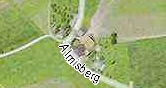 Datei:Almisberg ms.jpg