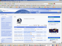 Datei:GE Gallerie 2 1 GISpunkt News.gif