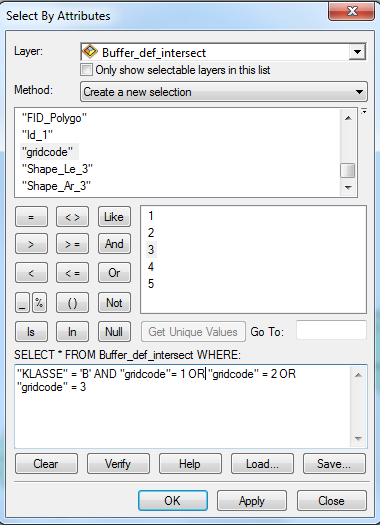 Datei:G12 (18).png