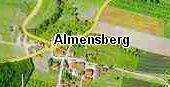 Datei:Almensberg ms.jpg