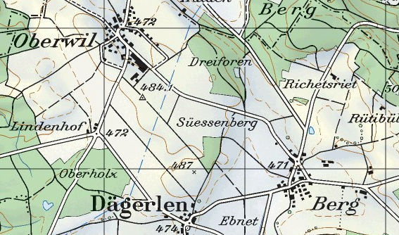 Datei:Oberwil LK.jpg