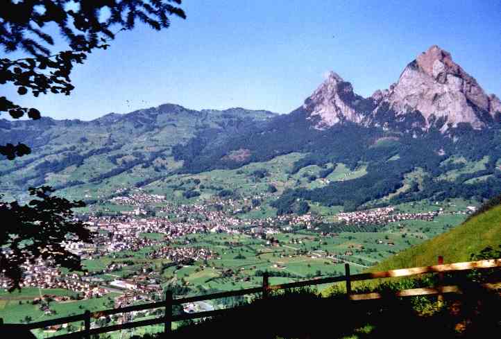 Datei:Schwyz.jpg