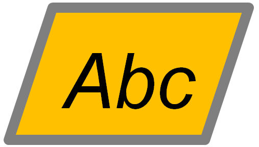 Datei:Abc orange.jpg