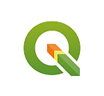 QGIS Logo 150 138.png