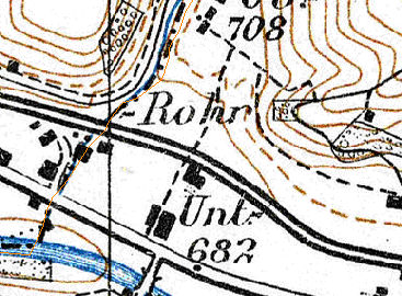 Datei:Rohr Siegriedkarte 1930.jpg