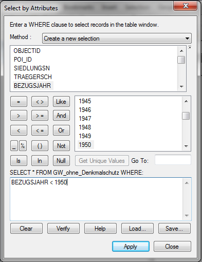 Datei:Selection by attribute.jpg