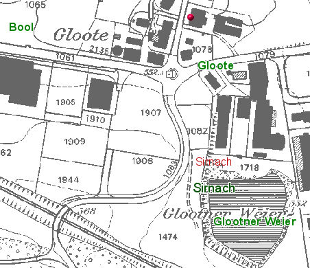 Datei:Gloote thurgis.jpg