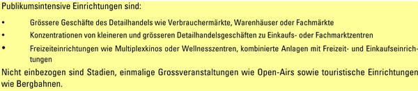 Datei:Pie-12.jpg.jpg