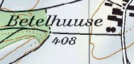 Datei:Betelhuuse lk.jpg