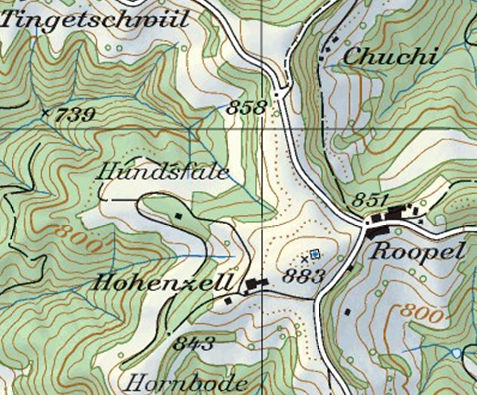 Datei:Roopel Landeskarte 2004.jpg
