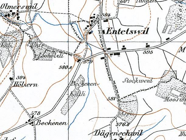 Datei:Siegfriedkarte Entetswil.jpg