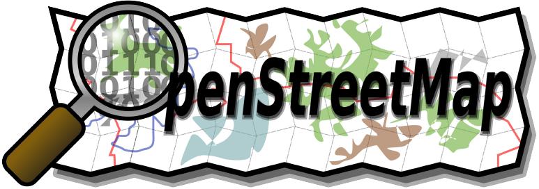 Datei:OpenStreetMap Logo large.jpg