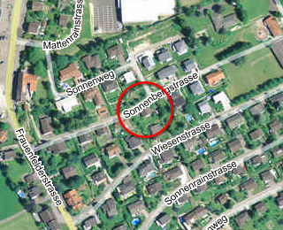 Sonnenbergstrasse map.search.ch.jpg