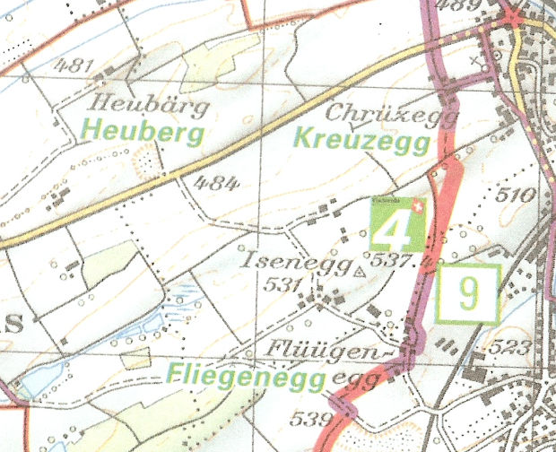 Datei:Thurgauer Wanderkarte Fliegenegg.jpg