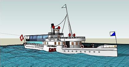 Ds stadt zurich wasser 3d modell.jpg