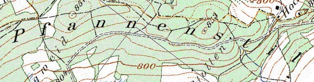 Datei:Pfannenstil lk 1955.jpg