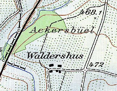 Datei:Waldershus LK 1957.jpg