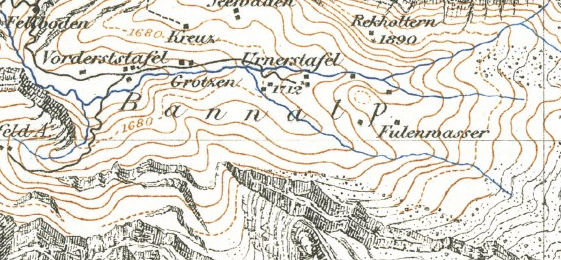 Datei:Bannalp Siegfriedkarte.jpg