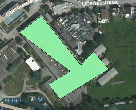 Datei:Orientation of a Polygon.jpg