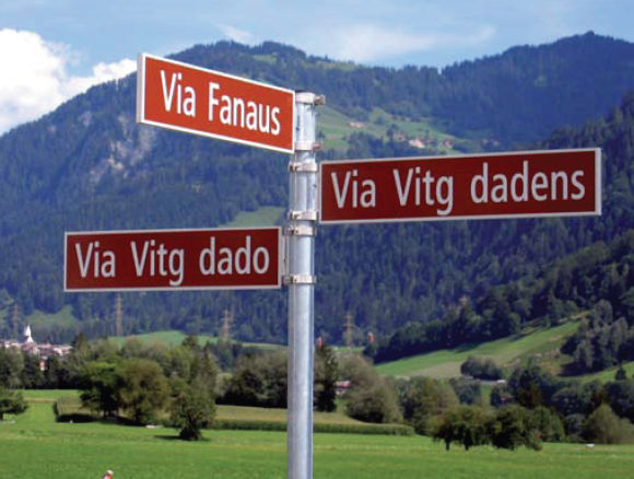 Datei:Via Fanaus.jpg