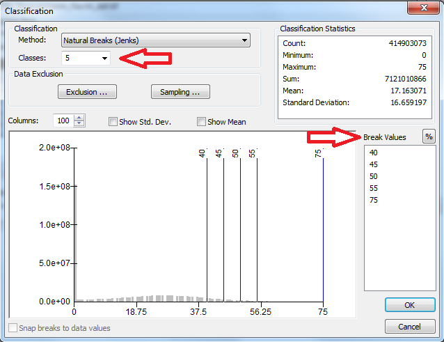 Datei:A2 Classification 12.png