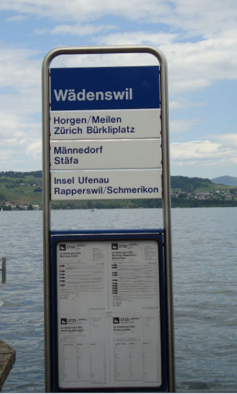 Schiffahrt Beschilderung.jpg