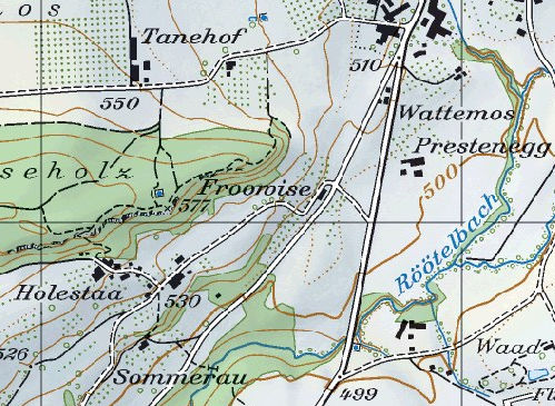 Datei:Froowise LK.jpg