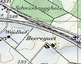 Herreguet Sirnach LK.jpg