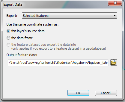 Datei:Export Data2.jpg