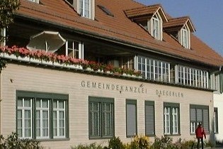 Datei:Gemeindenamen n2.jpg