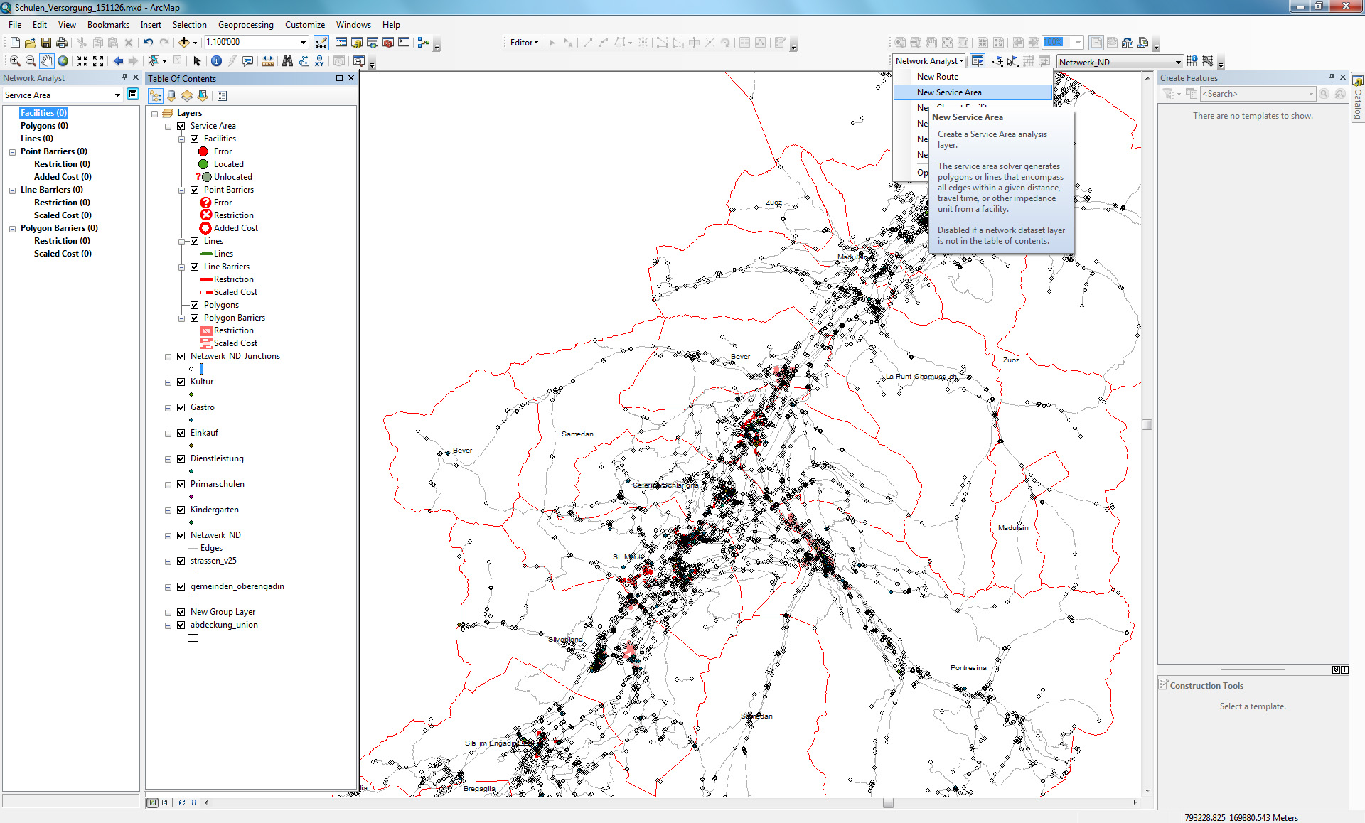 23 Network analyst service area.jpg