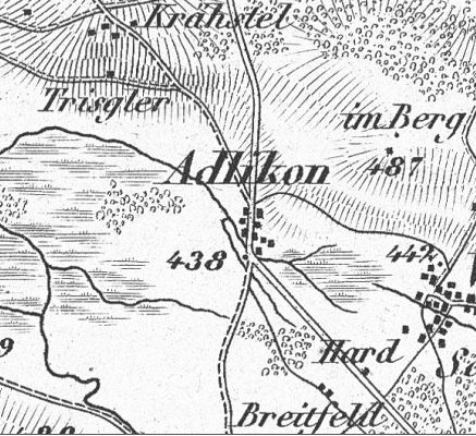 Adlikon 1850.jpg