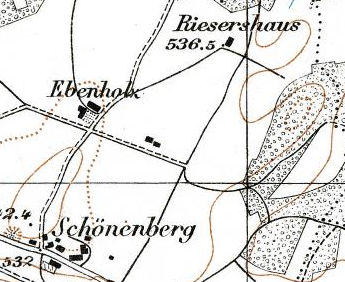 Datei:Riserhaus SK 1945.jpg