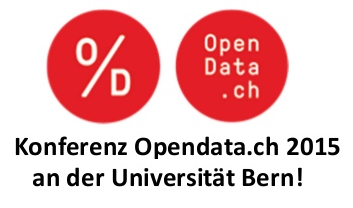 Datei:OpenData ch 2015.png